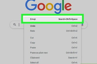 3 Quick Ways to Use Emoji on Your Chromebook