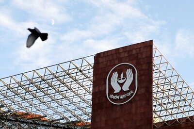 LIC IPO Filing this Week: Want to Invest in India's Biggest-Ever IPO? Know Key Details