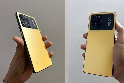 Poco X5 Pro 5G Review: Decent Mid-Range Smartphone You Can Buy