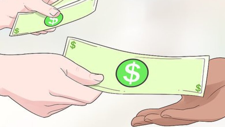 How to Manage Your Money (for Teenagers)