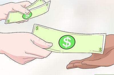 How to Manage Your Money (for Teenagers)