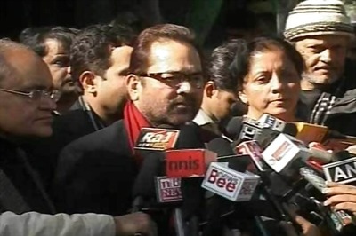 Defer Uttarakhand polls due to snowfall: BJP