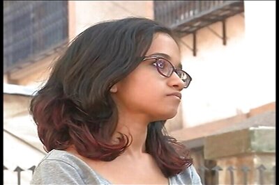 Differently-abled woman asked to remove prosthetic limb at Mumbai airport