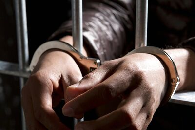 Indo-Canadian Man Arrested for Multiple Break-ins and Thefts at Hindu Temples in Canada