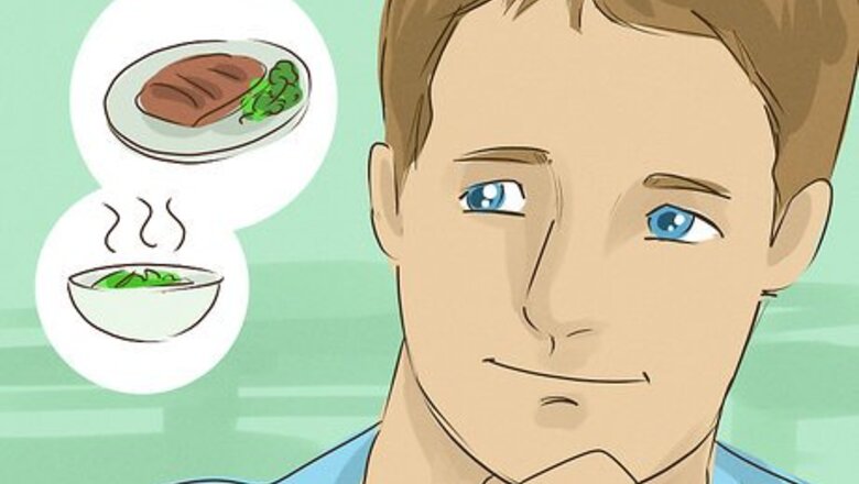How to Stop Procrastinating at Work