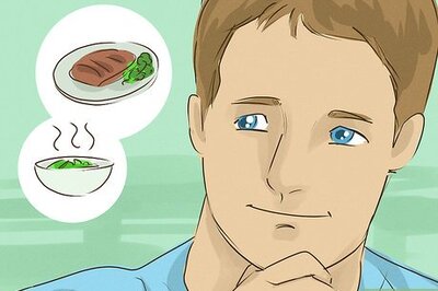 How to Stop Procrastinating at Work