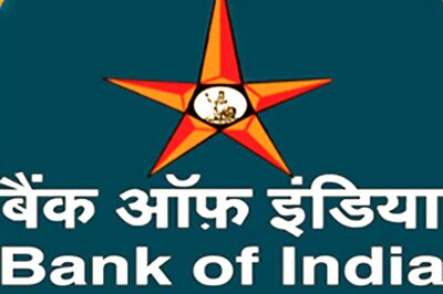 Bank of India Appoints Atanu Das as MD and Chief Executive Officer