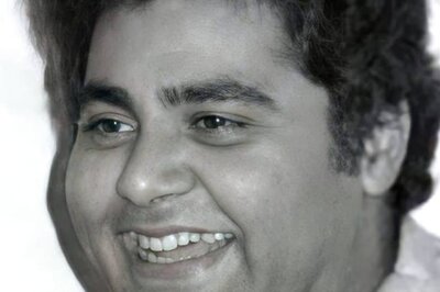 Happy Birthday Satish Shah: 5 Remarkable Performances by the Versatile Actor