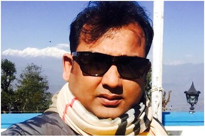 CBI Arrests Businessman Close to Mamata Banerjee Over Rs 515 Crore Bank Fraud