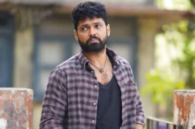 How Rakshit Shetty's 777 Charlie Earned Rs 115 Crore Without Action And Romance