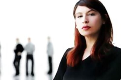 'Men smarter than women' | Your Say