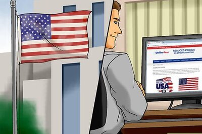 How to Dispose of a Damaged American Flag