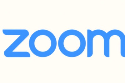 Zoom Update Prevents Microphone From Staying Active After Calls on Apple Mac