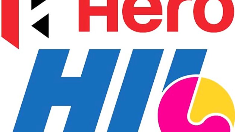 Rs 2.5 crore prize money for HIL winners