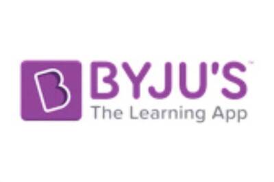 Byju's, Google Team up to Offer 'Learning Solution' for Schools