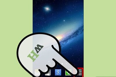 How to Add Multiple Gmail Accounts to an Android