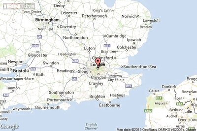 Educated Indian women may find it hard to get a match by 2050