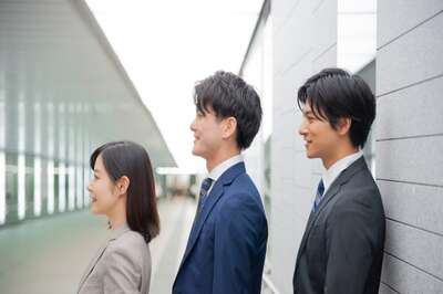 Find Out The Factors That Explain Disparities In Our Height