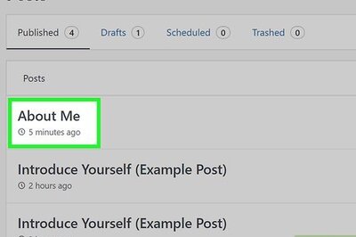 How to Add Read More to WordPress