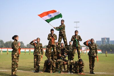 Republic Day 2023: Best and Easy Sample Essay, and Writing Tips for Students