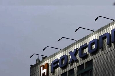 Apple Supplier Foxconn Says 25% New Hires Are Married Women, Nearly 70% Workforce Is Women