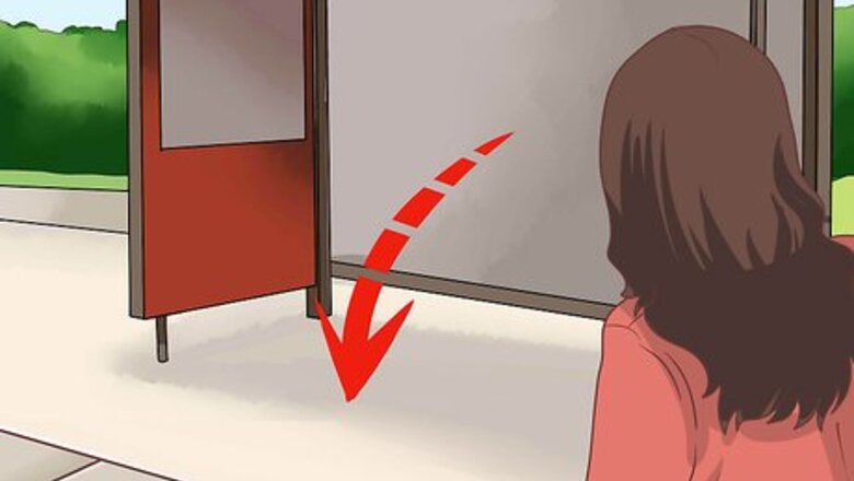 How to Provide Rescue Breathing for a Child