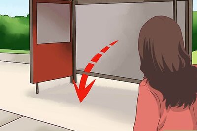 How to Provide Rescue Breathing for a Child