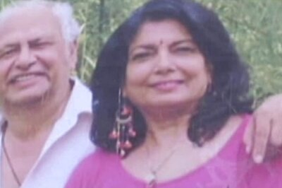 55-year-old Woman, Servant Found Dead Near Dehradun; Probe On