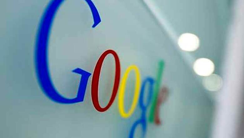 HC adjourns case against social media websites