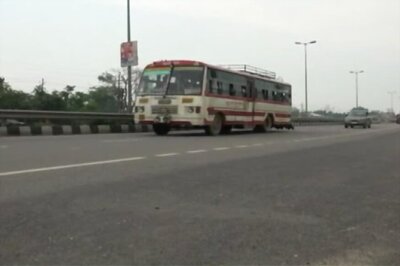 Main Accused, 5 Others Arrested in Bulandshahr Gangrape Case