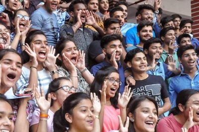 Assam AHSEC Result 2024 Declared: 88.64% Qualify; Increase in Pass Percentage Compared to Last Year