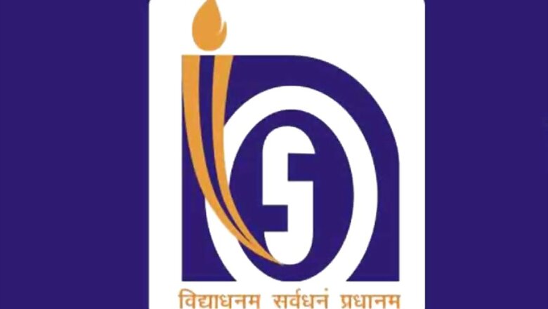 NIOS Recruitment 2018: 44 Jobs for Supervisor & Junior Assistant, Apply Before 11th May 2018