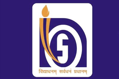 NIOS Recruitment 2018: 44 Jobs for Supervisor & Junior Assistant, Apply Before 11th May 2018