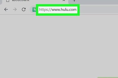 How to Turn on Subtitles on Hulu on PC or Mac
