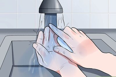 How to Change a Disposable Adult Diaper