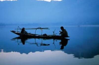 Consensus eludes J&K Roundtable