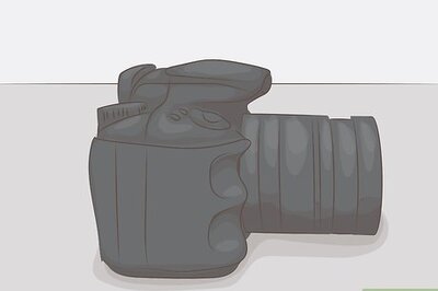 How to Make Your Own Passport Photo (USA)