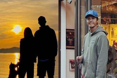 My Liberation Notes Star Lee Ki-woo Announces Wedding With A Moving Letter, To Marry In Jeju Island