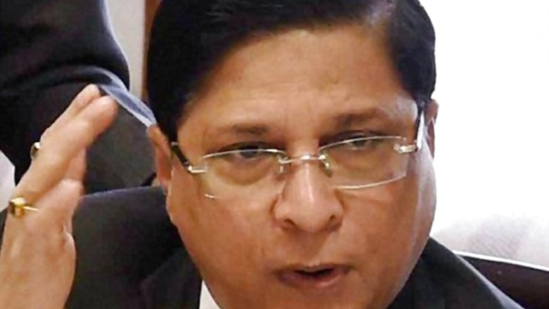 SC Crisis: Delhi Bar Body Threatens Protest if CJI Does Not Get House in Order