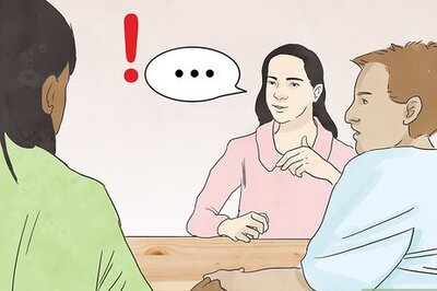 How to Deal With a Friend Who's Become an Enemy