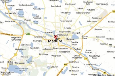 Romania president's brother detained in mobster graft case