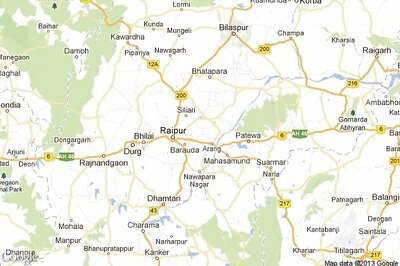 NHRC issues notice to Chhattisgarh over assault on woman