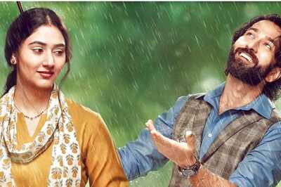 Bade Achhe Lagte Hain 2 Fans 'Disappointed' With Never-ending Wedding Sequence