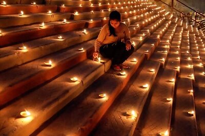 NYC Mayor urges to include Diwali as school holiday