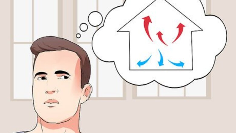 How to Use a Bed Fan to Help Stop Night Sweats