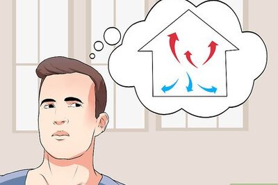 How to Use a Bed Fan to Help Stop Night Sweats