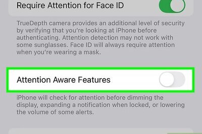 How to Fix Volume That Goes Down By Itself