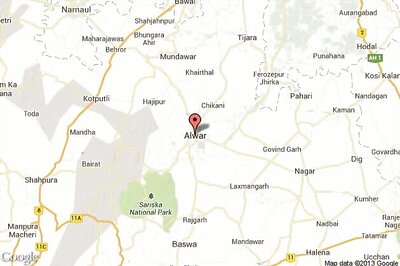 Clashes erupt between 2 groups over sexual harassment with a girl; 1 killed