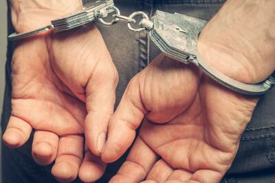 Madhya Pradesh: Armed Robbers Target Goods Train in Morena; One Injured in Exchange of Fire with RPF