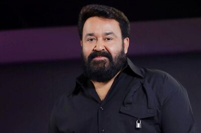 Mohanlal Mocked MeToo Movement? Viral Video Shows Him Making a SHOCKING Comment | Watch
